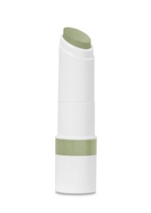 stick vert ouvert