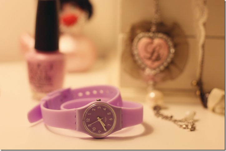 swatch2