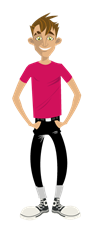 perso_jnmcp_def