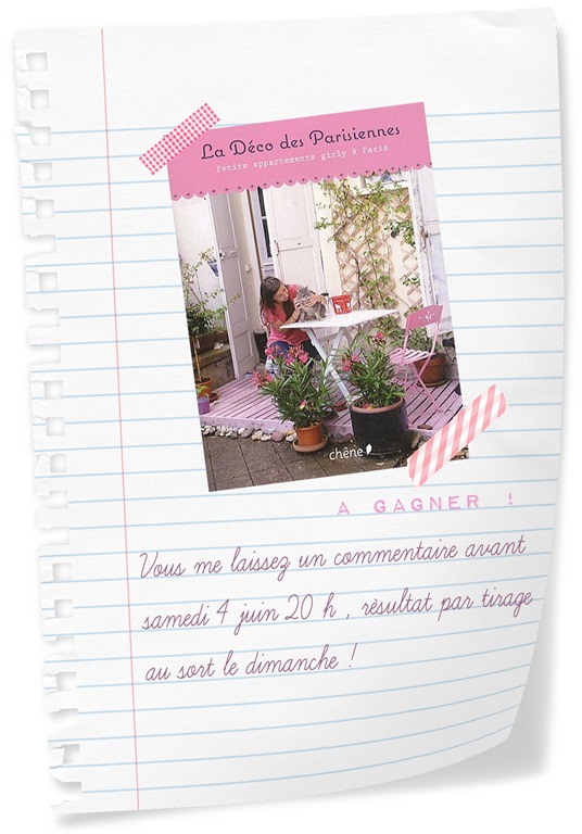 concours