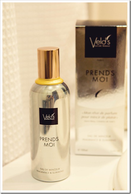 parfum