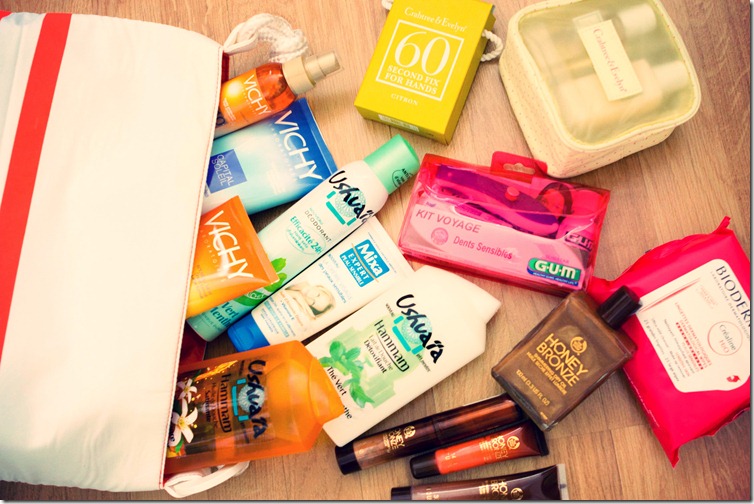 IMG_3175.jpg_effected