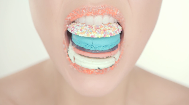 campagne-communication-weight-watchers-1