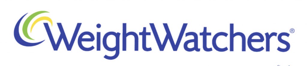 weight-watchers