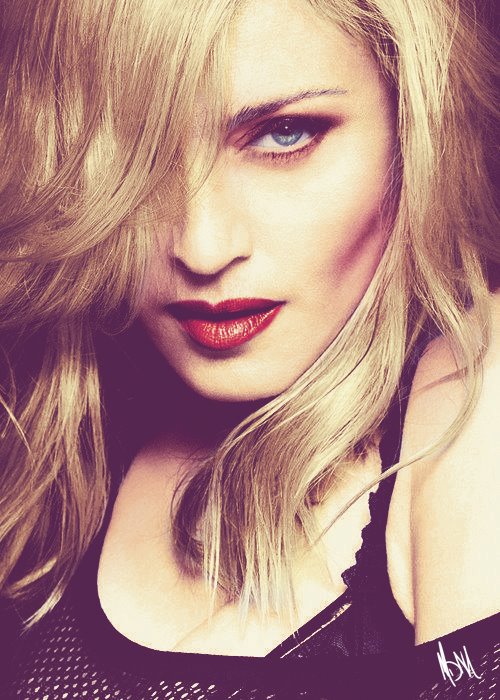 madonna-mdna-promo-21
