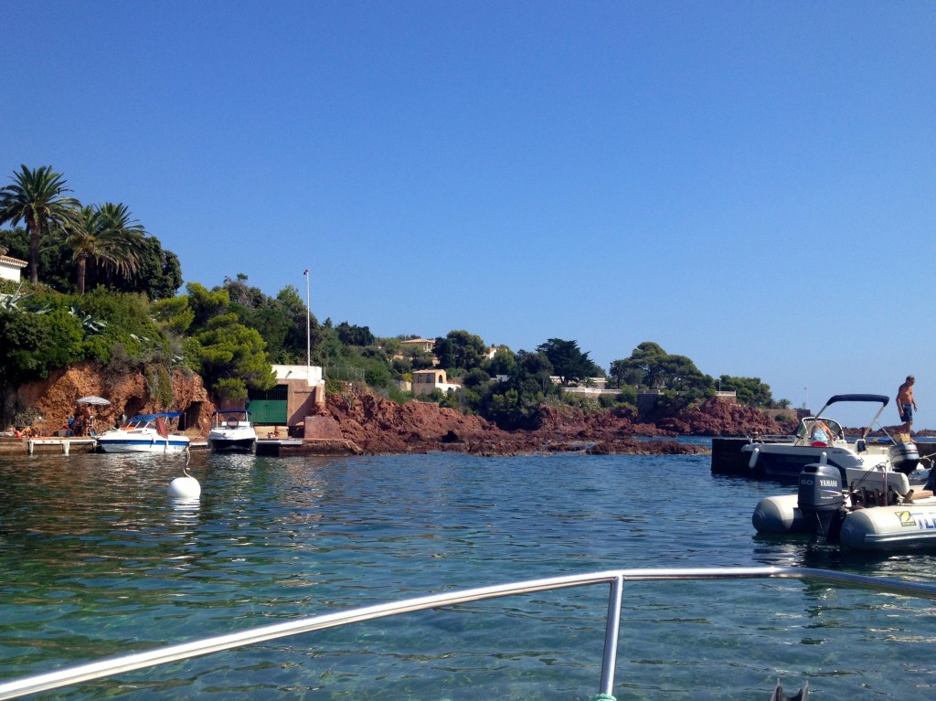 Semaine 37