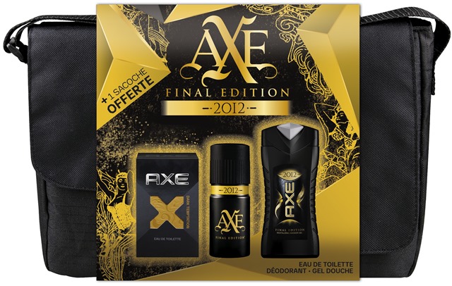 1349793590-axe-sacoche-3p-final-edition