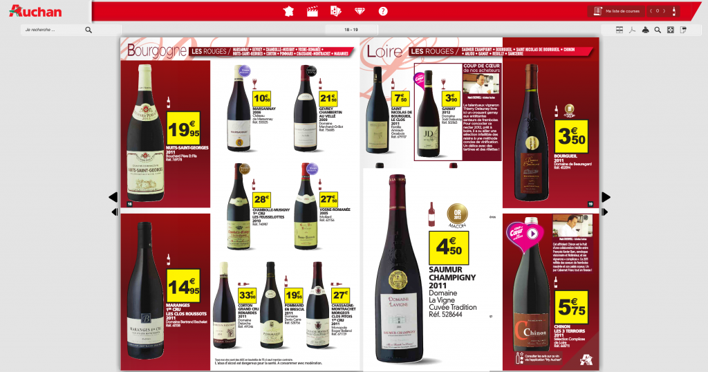 Auchan_-_Foire_aux_vins_20132