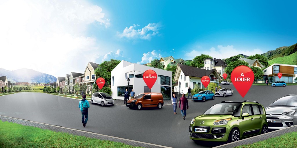 CIMD_1204296_citroen_multicity