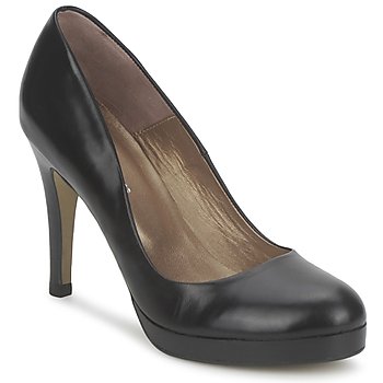 Escarpins-Jonak-VARTANE-143005_350_A