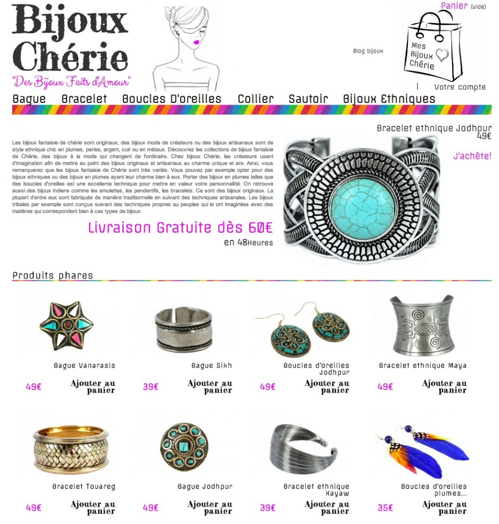 Bijoux_Fantaisie_originaux___Bijoux_mode_et_Bijoux_créateur_en_plumes