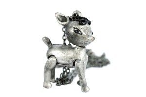 argent-petit-prix