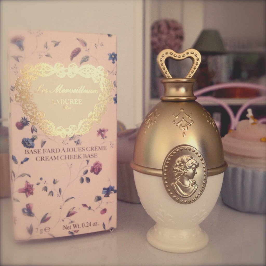 laduree