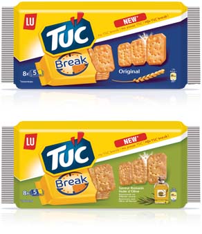 layer-tuc-break-292x338