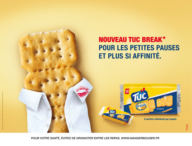 layer-tuc-break