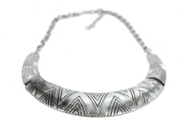 ras-cou-rigide-argent