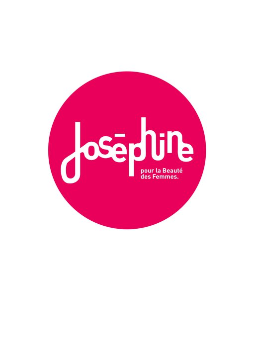 40754_288250689995_1493248_n