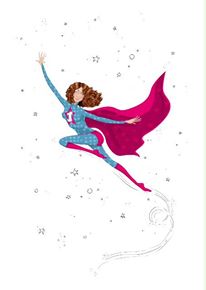 424523_450079759995_1207260659_n