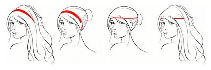 Headband_métal_agent