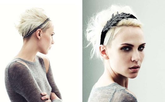 coiffures-cheveux-courts