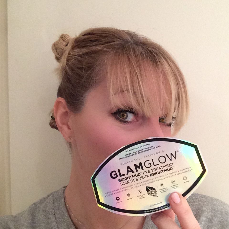 glamglow2