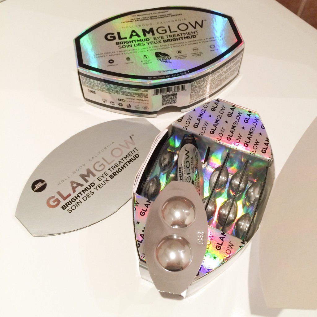 glamglow3