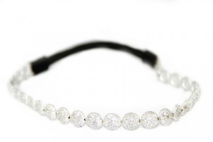 headband-metal-agent2