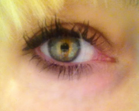 oeil-2