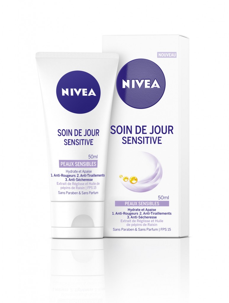 NIVEA-soin-de-jour-50ml
