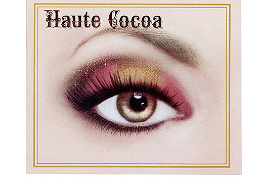 Too-Faced-Chocolate-Bar-Eye-Palette-Haute-Cocoa-Look
