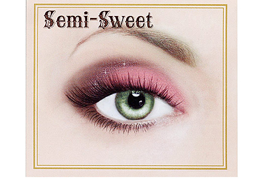 Too-Faced-Chocolate-Bar-Eye-Palette-Semi-Sweet-Look