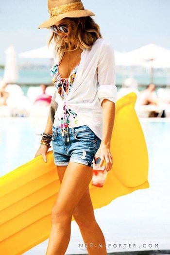 1912173_602265619850686_1450100956_n