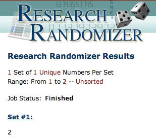 Results_-_Research_Randomizer