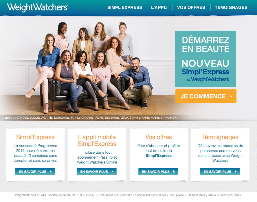 Simpl_Express_de_WeightWatchers