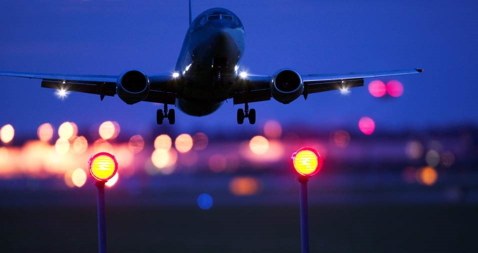 image_avion