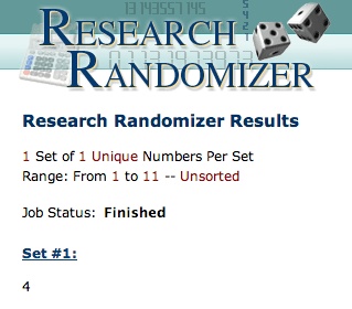 Results_-_Research_Randomizer