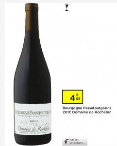 Auchan_-_Foire_aux_vins_2013