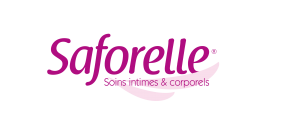 logo-saforelle-base-line