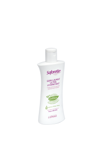 sluh-100ml-flaconseul