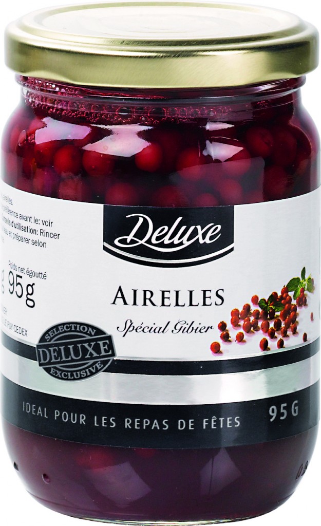 XXX_Airelles_pack