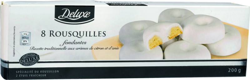 XXX_Rousquilles_pack