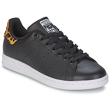 Adidas Noires