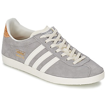 Gazelle