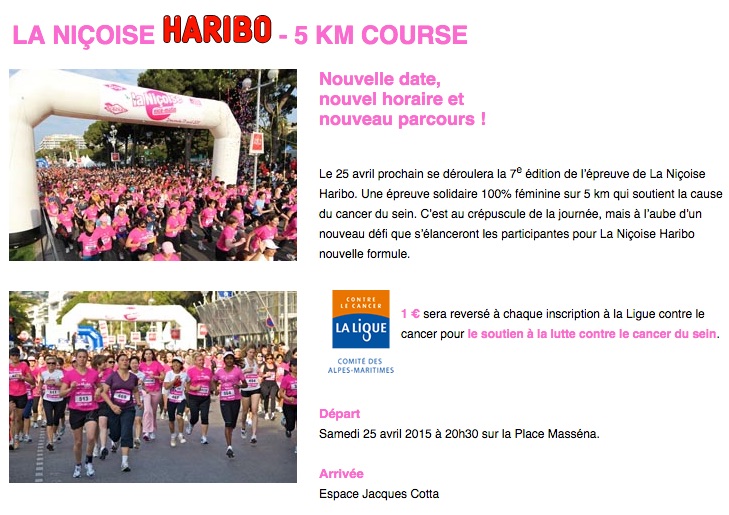 Semi-Marathon_International_de_Nice_-_25-26_avril_2015__06_-_Alpes_Maritimes_