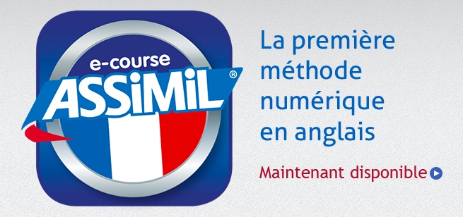 Apprendre_les_langues_rapidement_avec_la_méthode_Assimil