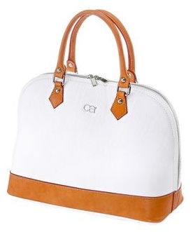 Sac_à_main_-_Collezione_Alessandro___www_MONA_ch