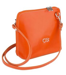 Sac_à_main___beige__marine_-_Collezione_Alessandro___www_MONA_ch