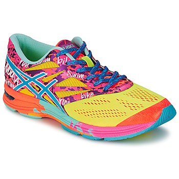 Chaussures-de-running-Asics-GEL-NOOSA-TRI-10-673594_350_A
