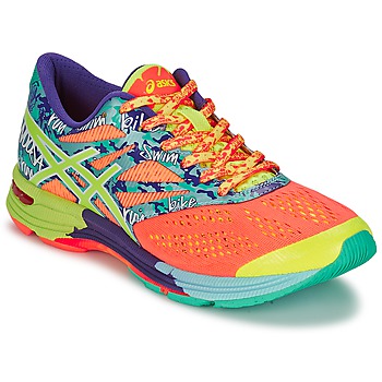 Chaussures-de-running-Asics-GEL-NOOSA-TRI-10-673611_350_A