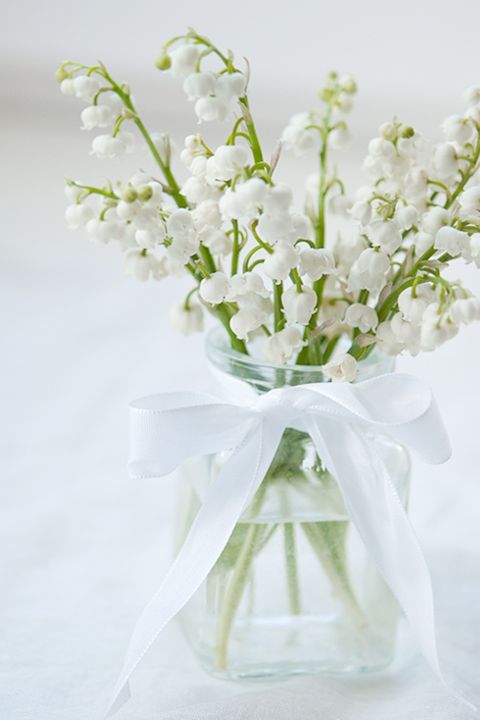 muguet